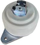 2212406417 Engine Parts Engine Mount
