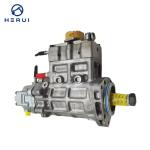 Fuel Injection Pump 317-8021 3178021 CAT C6.6 Engine 320D Excavator Fuel
