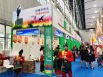 Modular aluminum exhibition booth, portable exhibition booth aluminum made
