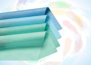 Quality Agriculture Non Woven Landscape Fabrics wholesale