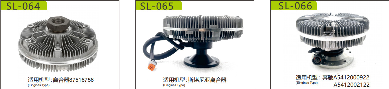 Starter Motor For Komatsu Excavator PC130-10MO PC138US-11 PC138USLC-11 600-863-4151 600-863-415 6008634150
