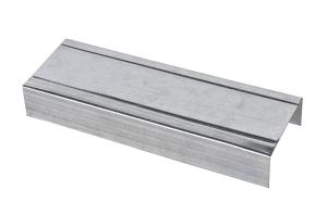 Quality D50 GB Standard Drywall Metal Wall Stud Channel within Your Needs wholesale