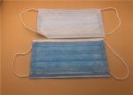 Disposable Earloop Face Mask
