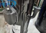 R410A Refrigerant AC Scroll Compressor HITACHI DC80PHDG-D1Y2 for Cooling Needs