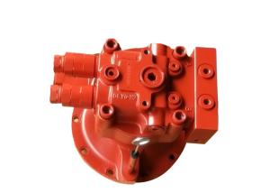 Quality SY135-8 Hydraulic Swing Motor For SANY Excavator SY135-8 SY65 SY75 SY200 SY300 wholesale