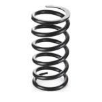 Atlas Spring 1622079600 High Quality Spare Parts for air Compressors
