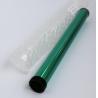 Buy cheap Compatible Samsung MLT-D1053L OPC Drum ML 1910/1915/2580/1850/4600/4623/SCX-4824 from wholesalers