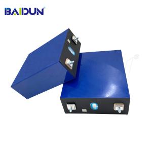 Quality EV ESS Prismatic Lithium Lifepo4 Battery 280ah 3.2v Catl LFP Cells wholesale