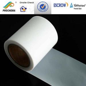 Quality PTFE thin film wholesale