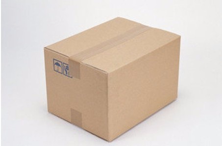 Custom Takeaway Brown Kraft Brown Paper Bread Bags For Sourdough Bread