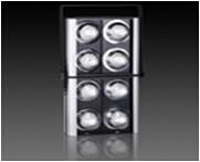 Quality led 8 eight eyes lights/stage effect lights wholesale