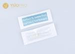 3R Eyebrow Tattoo Permanent Makeup Needles Disposable Sterile 100Pcs / Bag