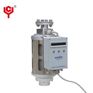 Quality Round Flange Smart Self Dehydrating Breather CE Certified For Transformer wholesale