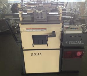 Quality Glove Knitting Machine wholesale