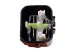 Hitcahi ZX70-5G Excavator Spare Parts DC Converter 129927-77950 Y17723108