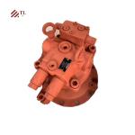 Manufacturing Plant M2X170 EC290 Swing Motor 14550095 14524190