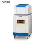 Small Solid Fat Content NMR Analyzer Agricultural Instruments