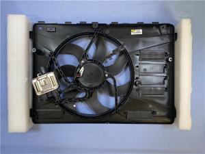 Quality Metal Plastic LR026078 L359 LAND ROVER Radiator Fan wholesale