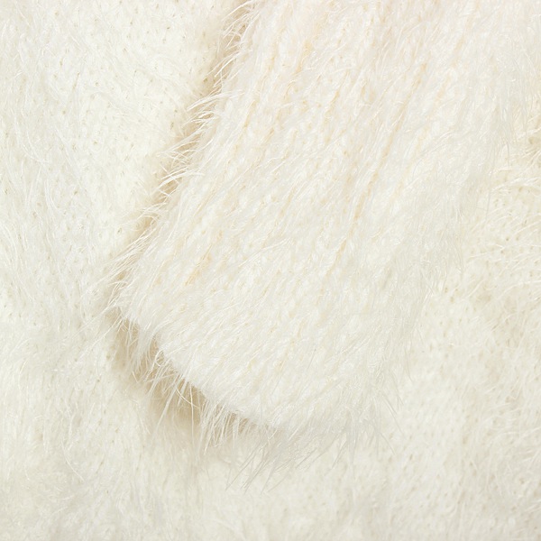 cashmere sweater solid color o-neck short sweater design sweater slim basic sweater pullover shirt