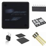 SPM0408HE5H-SB Audio Frequency Sensor Electric Component IC Chip