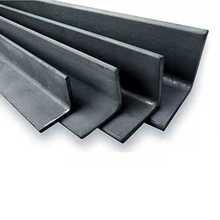 Quality 3mm Thick Carbon Steel Drilling Profile Polished 100mm wholesale