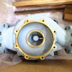 TAIKO Marine Pump Parts / Pump Spare Parts EMC-150C With DNV Certification