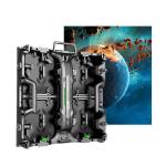 2023 best new 500X1000 500X500 P3.91 Rental Screen Cabinet Led Display Outdoor