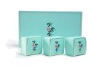 Cardboard Creative CMYK 157g Paper Box Packaging