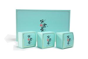 Quality Cardboard Creative CMYK 157g Paper Box Packaging wholesale