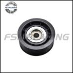 MD368210 Tensioner Pulley Auto Bearing Accessories For Mitsubishi Pajero TRITON