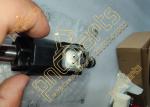 ZTAW-00311 Eppr Valve Fan Motor R320-9 For Hyundai Excavator Spare Parts