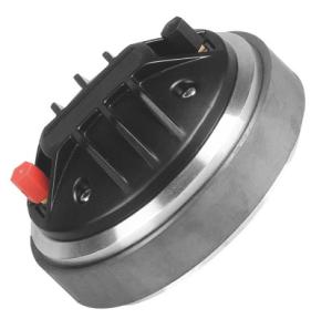 Quality tweeter driver high qulity for speaker HYH-4402 wholesale