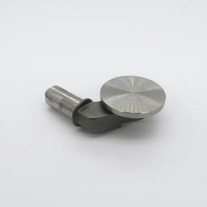 Quality D2562 Turbo Charger Wastegate Electronic Turbo Wastegate wholesale