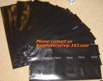 Poly Planter, Grow Bag, garden bags, grow bags, hanging plant bags, planters,