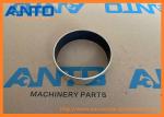 1237106 Bushing Excavator Hydraulic Cylinder Fit HITACHI ZX330-5G ZX330LC-5G