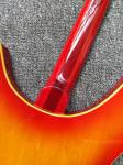New Arrival rickenback 360 electric guitar Ricken 325 3 pickups electric guitar