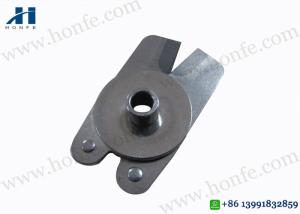 Quality 911820015 912520078 Sulzer D1 Projectile Loom Parts wholesale
