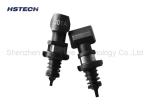 SMT Production Line YAMAHA Brand Pick and Place Machine Nozzle 301A