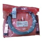 ODM InfiniBand Mellanox AOC cable Qsfp56 Cable MFS1S00-H005V 200Gb/S 5m