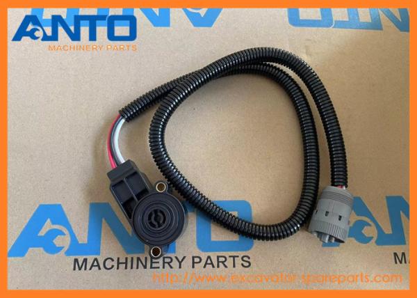 266-1473 2661473 Position Sensor For Excavator Electric Parts 3126B 3176C 3196