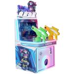Wholesale Coin Operated Games Arcade Games Machines Shooting Ball Games For Kids