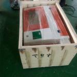 300*400MM 50W Laser Cutting Machine