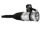 Car Airmatic Rear Audi Air Suspension For A8 D3 4E0616001E