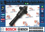 Fuel Injector 0414693002 0414693004 0414693006 04290102 02113696
