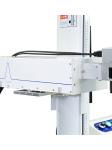 Speed CO2 Laser Marking Machine 3W 5W UV Laser Engraver for Plastic Leather Wood