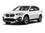 BBK For BMW X1 X2 X3 X4 X5 X6 X7 20 Inch Wheel Front And Rear