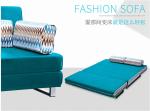 Cheap price wholesale simple manufacture folding apartment furniture save apace