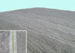 2% UV PP Spun - bond Agriculture Non Woven Landscape Fabric All GSM