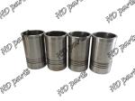 FD35 Engine Cylinder Liner 11012-01T00 11012-01T10
