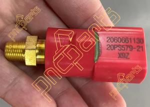 Quality 20PS579 21 Excavator Spare Parts wholesale